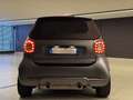 smart brabus smart brabus Xclusive - thumbnail 3