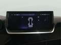 Peugeot 208 1.2 Puretech S&S Allure 100 Gris - thumbnail 9