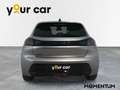 Peugeot 208 1.2 Puretech S&S Allure 100 Gris - thumbnail 4