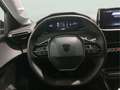 Peugeot 208 1.2 Puretech S&S Allure 100 Gris - thumbnail 12