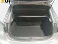 Peugeot 208 1.2 Puretech S&S Allure 100 Gris - thumbnail 19