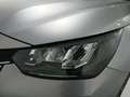 Peugeot 208 1.2 Puretech S&S Allure 100 Gris - thumbnail 21