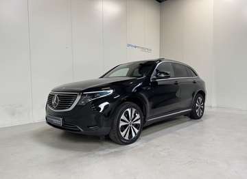 4 Matic - SoH 97% - GPS - Open Dak - Topstaat!