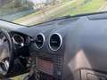 Mercedes-Benz ML 300 - thumbnail 5