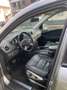Mercedes-Benz ML 300 - thumbnail 2