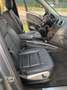 Mercedes-Benz ML 300 - thumbnail 3