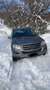Mercedes-Benz ML 300 - thumbnail 10