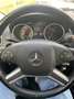Mercedes-Benz ML 300 - thumbnail 9