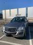 Mercedes-Benz ML 300 - thumbnail 13