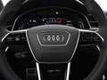 Audi A6 Avant 40 TFSI 204pk S-Tronic S Edition Competition Grijs - thumbnail 16