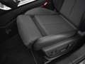 Audi A6 Avant 40 TFSI 204pk S-Tronic S Edition Competition Grijs - thumbnail 8