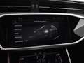 Audi A6 Avant 40 TFSI 204pk S-Tronic S Edition Competition Grijs - thumbnail 4