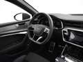 Audi A6 Avant 40 TFSI 204pk S-Tronic S Edition Competition Grijs - thumbnail 14