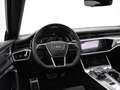 Audi A6 Avant 40 TFSI 204pk S-Tronic S Edition Competition Grijs - thumbnail 3