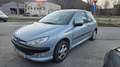 Peugeot 206 1.4 XS Blau - thumbnail 20