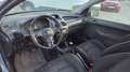 Peugeot 206 1.4 XS Blau - thumbnail 15