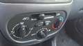 Peugeot 206 1.4 XS Blau - thumbnail 9