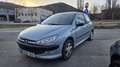 Peugeot 206 1.4 XS Blau - thumbnail 1