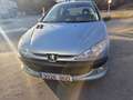Peugeot 206 1.4 XS Blau - thumbnail 12
