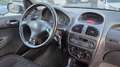 Peugeot 206 1.4 XS Blau - thumbnail 21