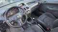Peugeot 206 1.4 XS Blau - thumbnail 8