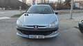 Peugeot 206 1.4 XS Blau - thumbnail 22