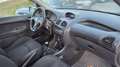 Peugeot 206 1.4 XS Blau - thumbnail 18