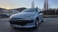 Peugeot 206 1.4 XS Blau - thumbnail 5