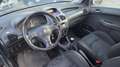 Peugeot 206 1.4 XS Blau - thumbnail 13