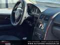Mercedes-Benz A 180 CDI Elegance TÜV 03/25 Multi Sitzheizung Klima Siyah - thumbnail 6