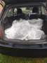 Toyota Auris 2.0 D-4D Sol - thumbnail 2