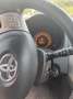 Toyota Auris 2.0 D-4D Sol - thumbnail 3