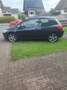 Toyota Auris 2.0 D-4D Sol - thumbnail 4