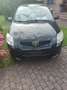 Toyota Auris 2.0 D-4D Sol - thumbnail 1