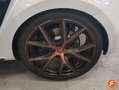 SEAT Leon ST 2.0 TSI S&S Cupra DSG7 290 Blanco - thumbnail 12