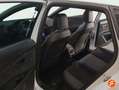 SEAT Leon ST 2.0 TSI S&S Cupra DSG7 290 Blanco - thumbnail 13
