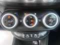 Fiat 500X 1.0 FireFly Cross 1ER PROP./NAVI/CUIR PART/GARA1AN Blau - thumbnail 15