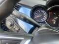 Fiat 500X 1.0 FireFly Cross 1ER PROP./NAVI/CUIR PART/GARA1AN Blauw - thumbnail 20
