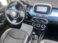 Fiat 500X 1.0 FireFly Cross 1ER PROP./NAVI/CUIR PART/GARA1AN Blauw - thumbnail 12