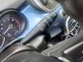 Fiat 500X 1.0 FireFly Cross 1ER PROP./NAVI/CUIR PART/GARA1AN Blauw - thumbnail 21