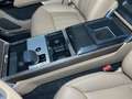 Land Rover Range Rover P530 Autobiography LWB AB Park-Assistent Grün - thumbnail 19