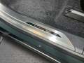 Land Rover Range Rover P530 Autobiography LWB AB Park-Assistent Grün - thumbnail 17
