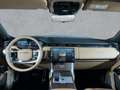 Land Rover Range Rover P530 Autobiography LWB AB Park-Assistent Grün - thumbnail 4