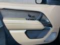 Land Rover Range Rover P530 Autobiography LWB AB Park-Assistent Grün - thumbnail 16