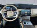 Land Rover Range Rover P530 Autobiography LWB AB Park-Assistent Grün - thumbnail 10