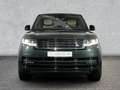 Land Rover Range Rover P530 Autobiography LWB AB Park-Assistent Grün - thumbnail 8