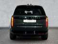Land Rover Range Rover P530 Autobiography LWB AB Park-Assistent Grün - thumbnail 7