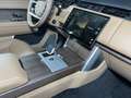 Land Rover Range Rover P530 Autobiography LWB AB Park-Assistent Zelená - thumbnail 12