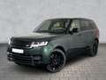 Land Rover Range Rover P530 Autobiography LWB AB Park-Assistent Grün - thumbnail 1