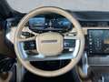 Land Rover Range Rover P530 Autobiography LWB AB Park-Assistent Grün - thumbnail 11